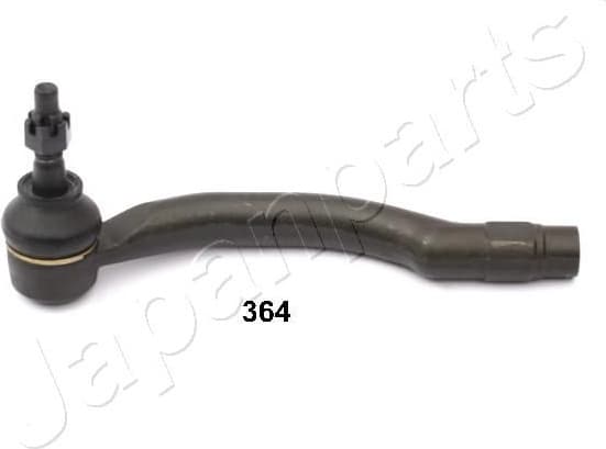 Tie Rod End TI-364L