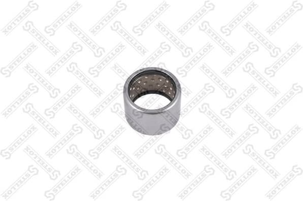 Bearing, clutch lever 84-40277-SX