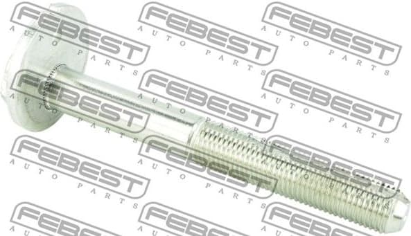 Camber Correction Screw 0229-004