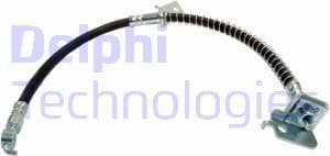 Brake Hose LH6815