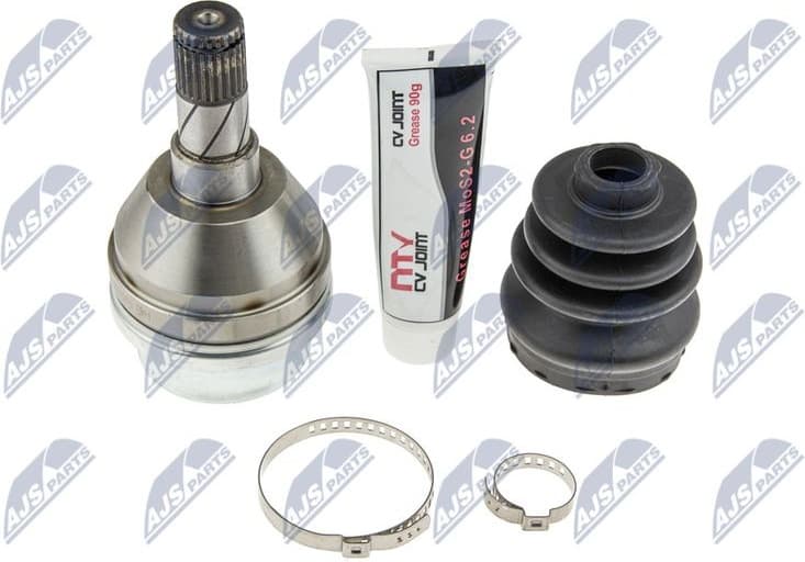 Joint Kit, drive shaft NPW-PL-066