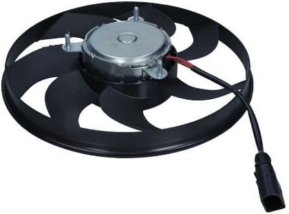 Fan, engine cooling AC230118 - image 2