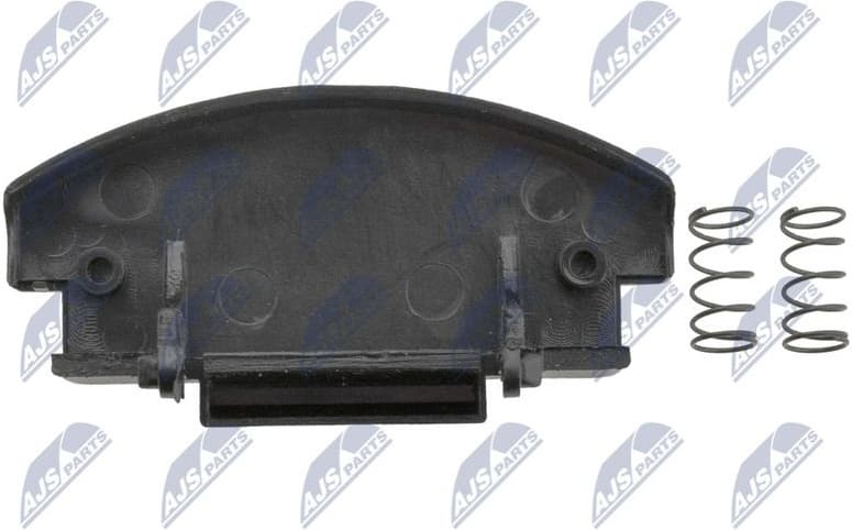 Armrest EZC-VW-297 - image 4