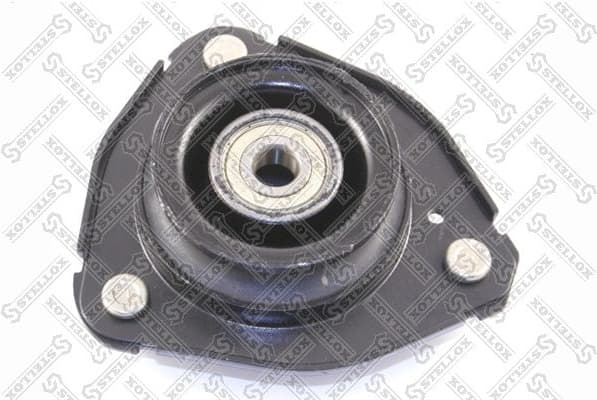 Suspension Strut Support Mount 12-98008-SX