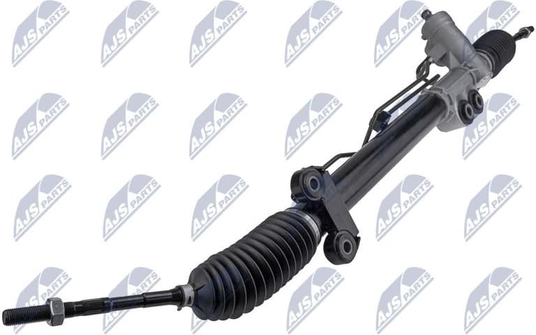 Steering Gear SPK-NS-015 - image 2