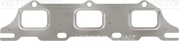 Gasket, exhaust manifold 71-10369-00