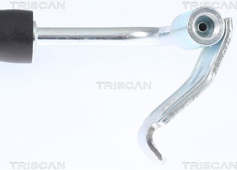Brake Hose 8150 80325 - image 3