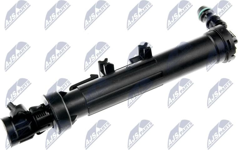 Washer Fluid Jet, headlight cleaning EDS-ME-025 - image 2