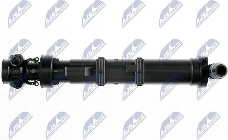 Washer Fluid Jet, headlight cleaning EDS-ME-025 - image 3