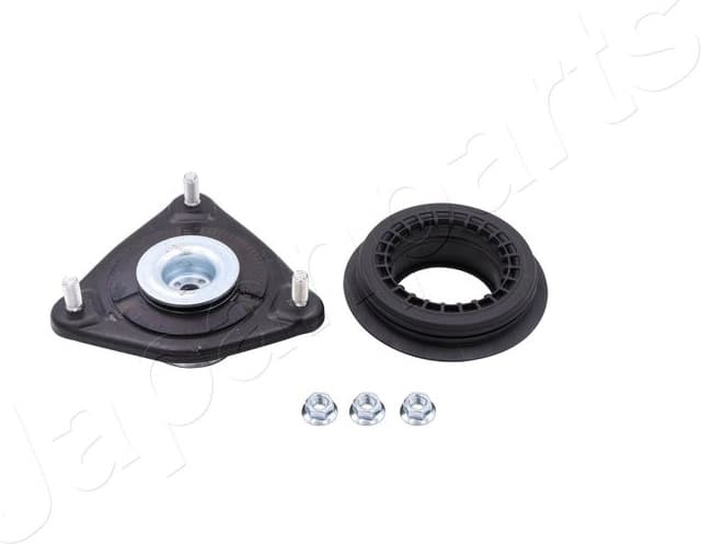 Suspension Strut Support Mount SM0045