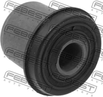 Mounting, control/trailing arm MAB-830