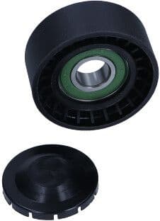 Belt Tensioner, V-ribbed belt 54-1655