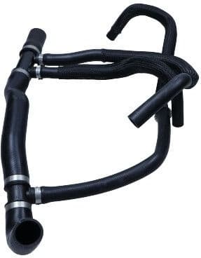 Radiator Hose 18-0913 - image 2