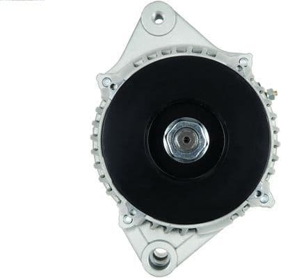 Alternator AS A6457S