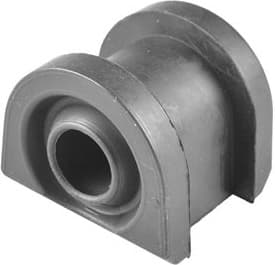 Mounting, stabiliser bar TED85765