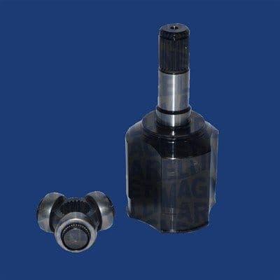 Joint Kit, drive shaft 302009100013