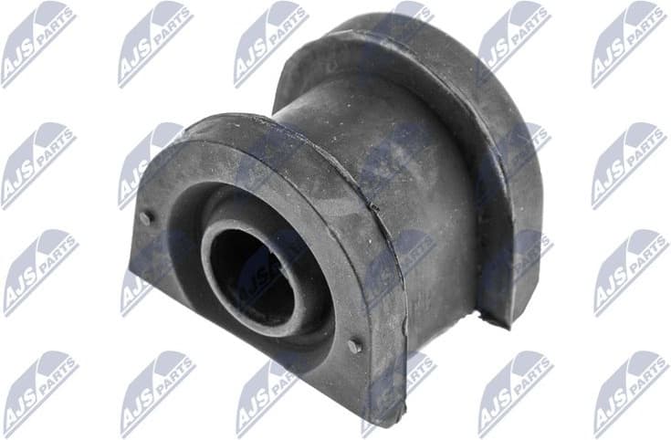 Bushing, stabiliser bar ZGS-SB-018