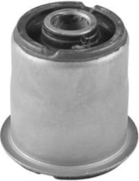 Bushing, axle beam TED26823