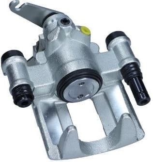Brake Caliper 82-0595