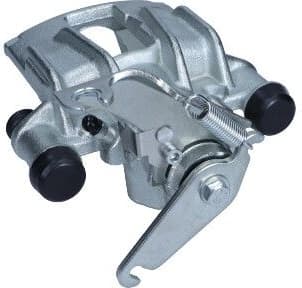 Brake Caliper 82-0595 - image 2