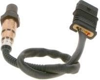 Oxygen Sensor 0 258 027 090 - image 4