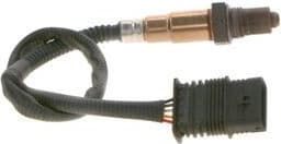 Oxygen Sensor 0 258 027 090 - image 5
