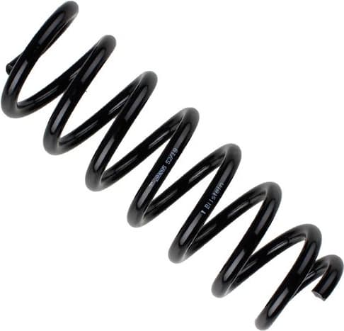 Suspension Spring BILSTEIN - B3 OE Replacement 37-299095