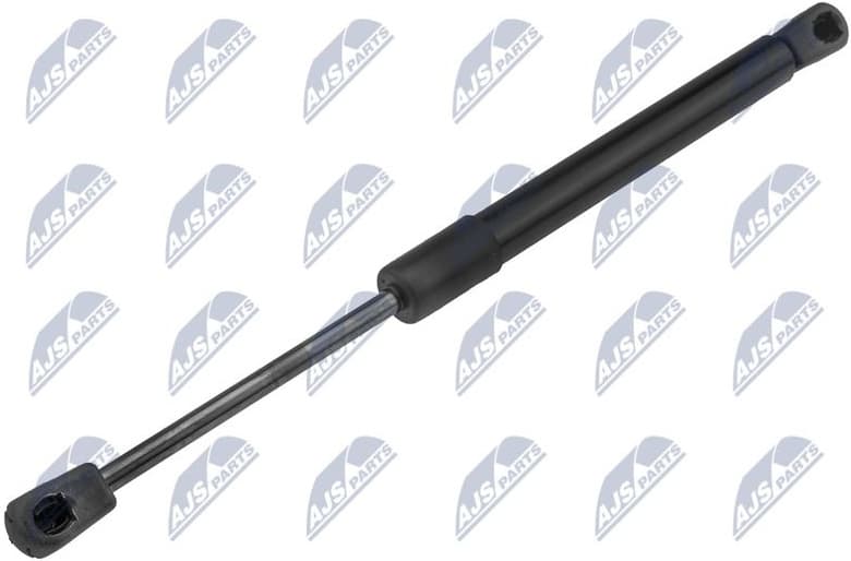 Gas Spring, boot/cargo area AE-VW-087