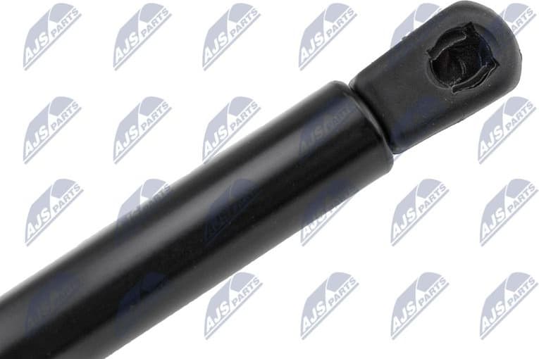 Gas Spring, boot/cargo area AE-VW-087 - image 3