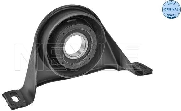 Suspension, propshaft MEYLE-ORIGINAL: True to OE. 014 041 0180/S - image 2