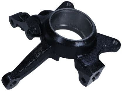 Steering Knuckle, wheel suspension 72-5452