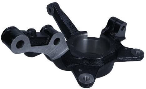 Steering Knuckle, wheel suspension 72-5452 - image 2