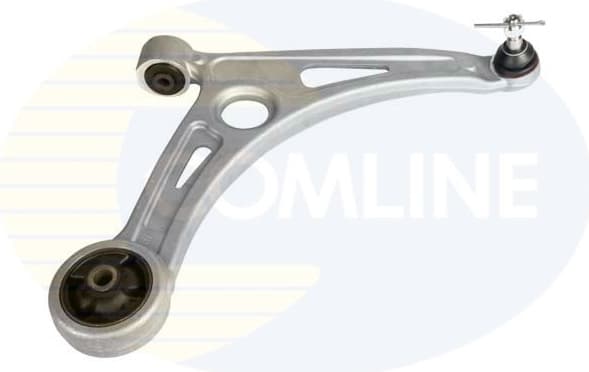 Control/Trailing Arm, wheel suspension CCA2455R