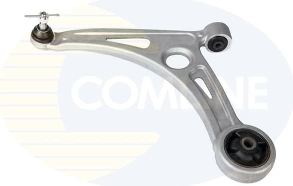 Control/Trailing Arm, wheel suspension CCA1455L