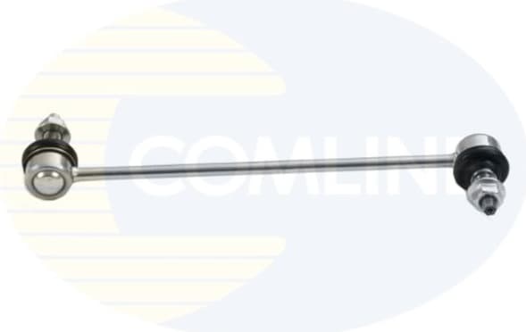 Link/Coupling Rod, stabiliser bar CSL7264