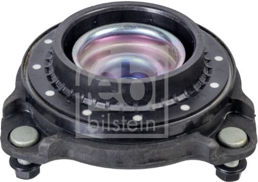 Repair Kit, suspension strut support mount 177066 - image 2