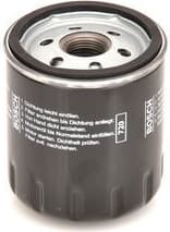 Oil Filter F 026 407 202 - image 3