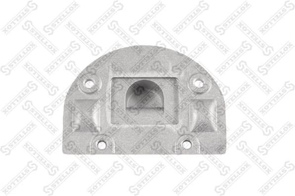 Holder, brake shaft bearing 85-15616-SX