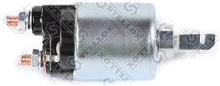 Solenoid Switch, starter 06-85171-SX