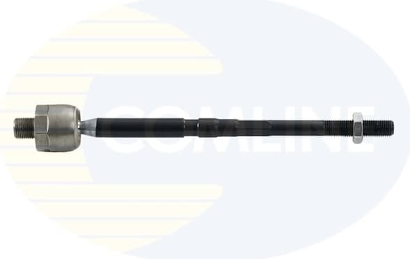 Tie rod inner (rack end) CTR3441