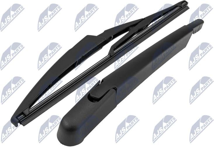 Wiper Arm, window cleaning EWB-RE-010