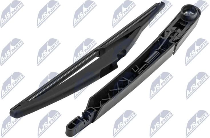 Wiper Arm, window cleaning EWB-RE-010 - image 2