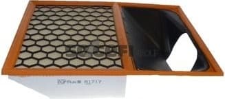 Air Filter A1717