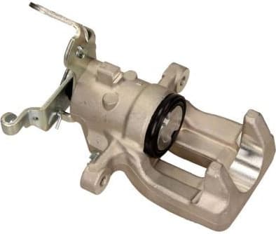 Brake Caliper 82-0453 - image 2