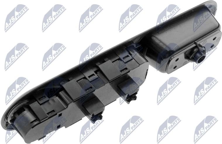 Switch, window regulator EWS-PE-007 - image 2