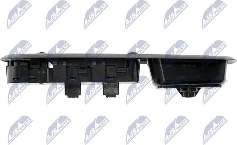 Switch, window regulator EWS-PE-007 - image 3