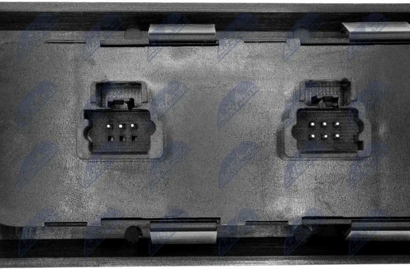 Switch, window regulator EWS-PE-007 - image 6