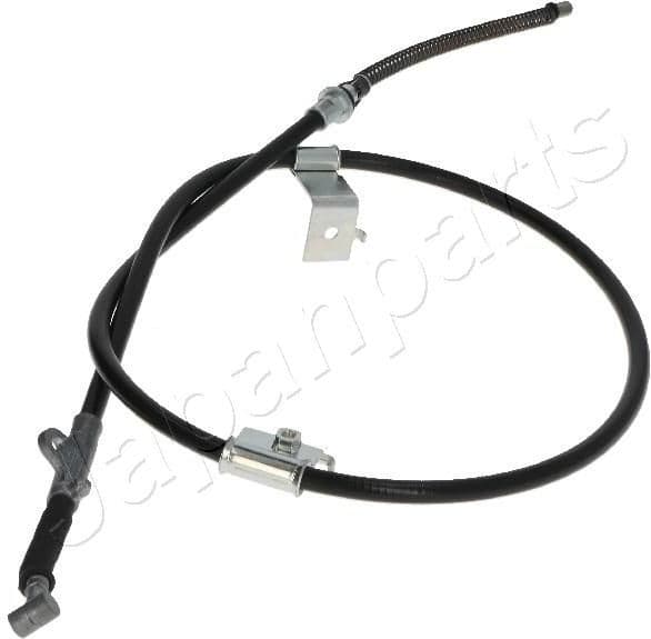 Cable Pull, parking brake BC-119