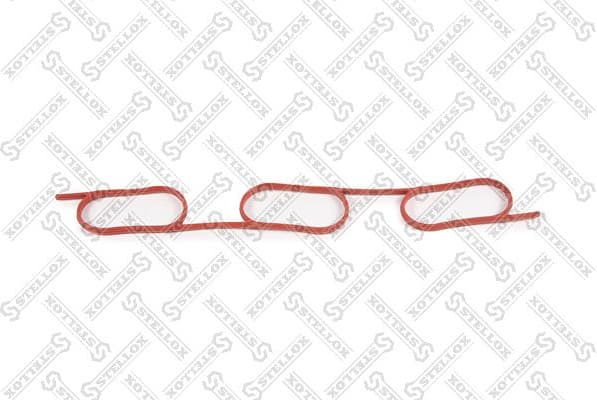 Gasket, intake manifold 11-26129-SX