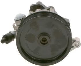 Hydraulic Pump, steering K S00 000 691